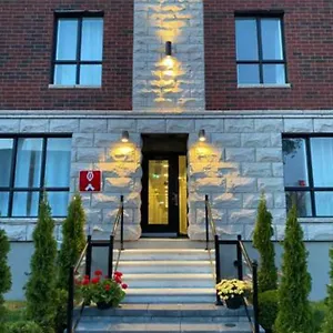 visit hotel